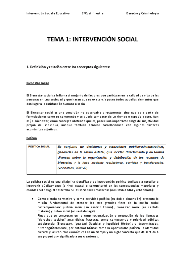 Miniatura del documento Tema 1. Intervención social.pdf