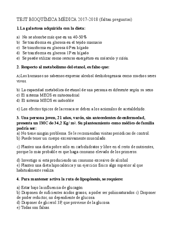 Miniatura del documento TEST BQMÉDICA 2017-18.pdf