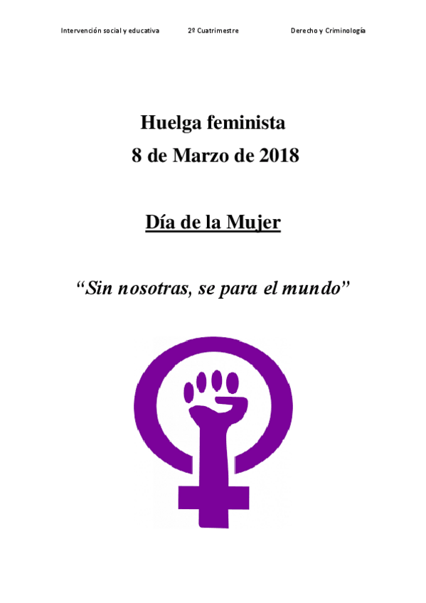 Miniatura del documento 8 de Marzo.pdf