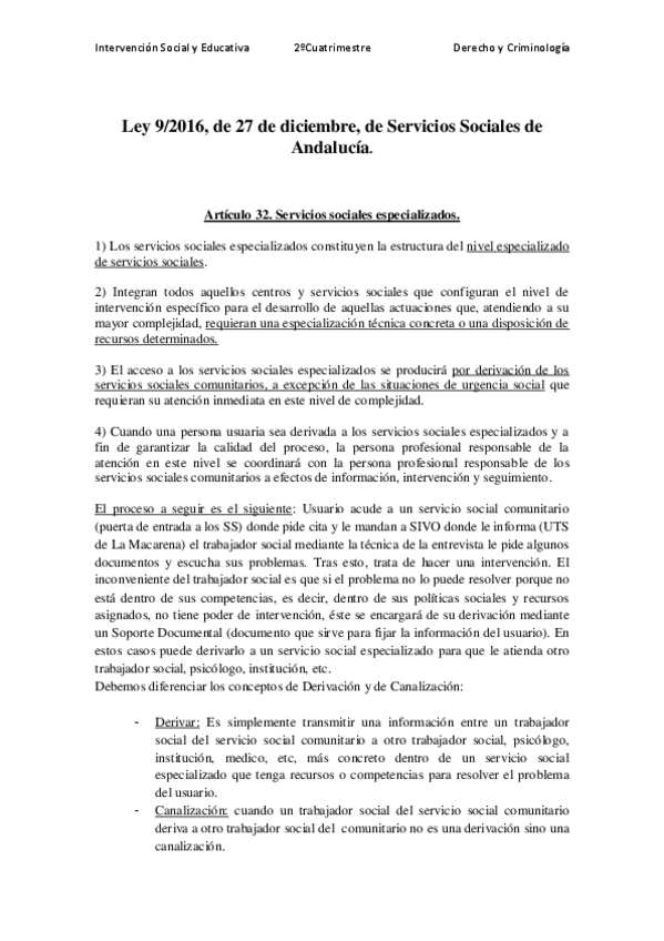 Miniatura del documento Tema 2. Parte 3.pdf