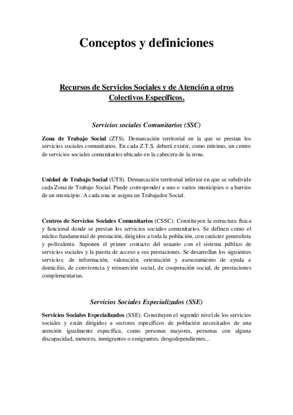 Miniatura del documento Conceptos y definiciones.pdf