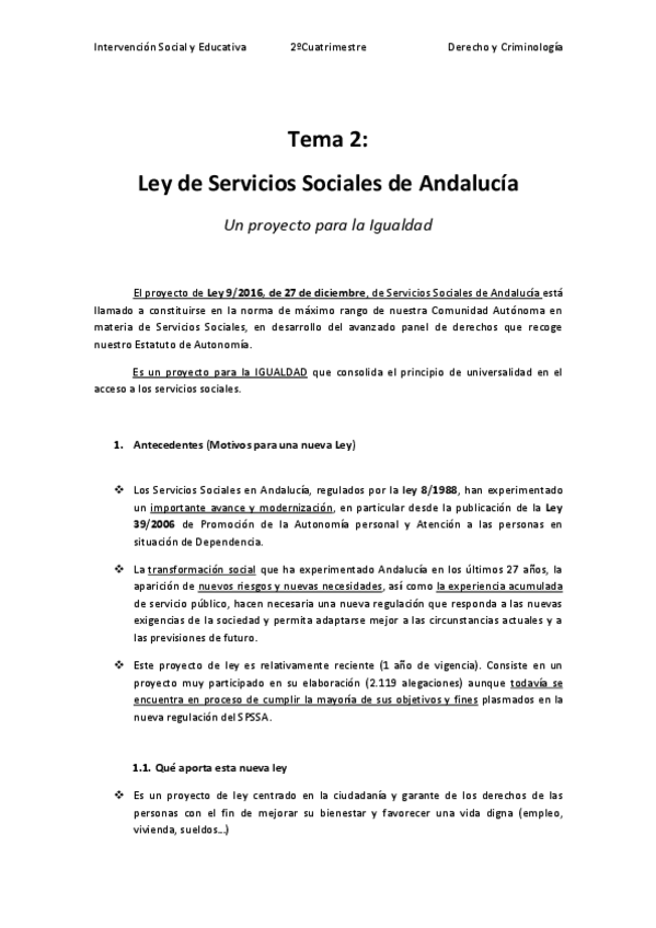 Miniatura del documento Tema 2. Ley SPSSA.pdf