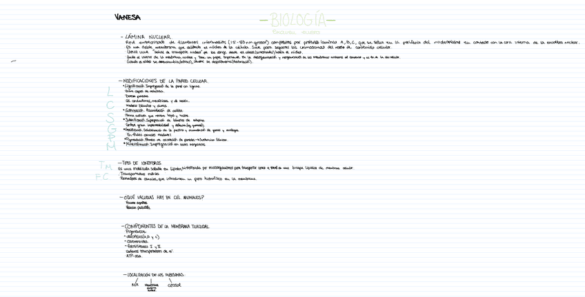 Miniatura del documento examen enero bio - Página 1.pdf