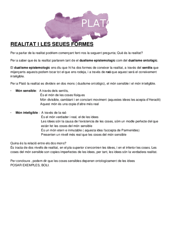 Miniatura del documento filpo.docx