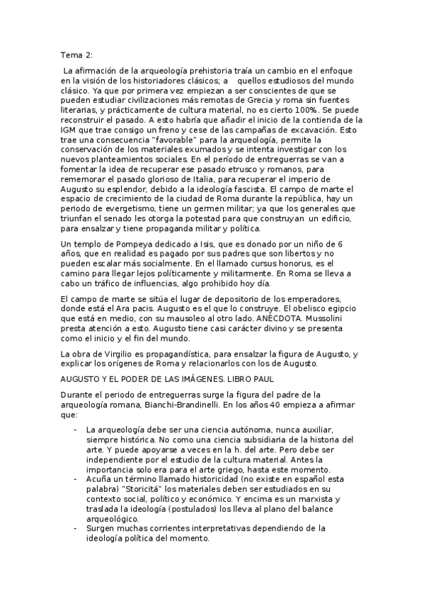 Miniatura del documento tema 2.docx