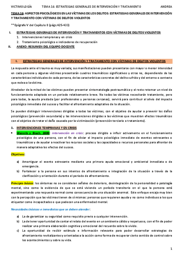 Miniatura del documento VICTIMOLOGÍA_TEMA 16_ANDREA.pdf
