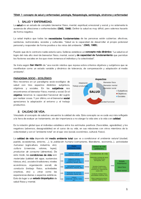 Miniatura del documento Tema 1.pdf