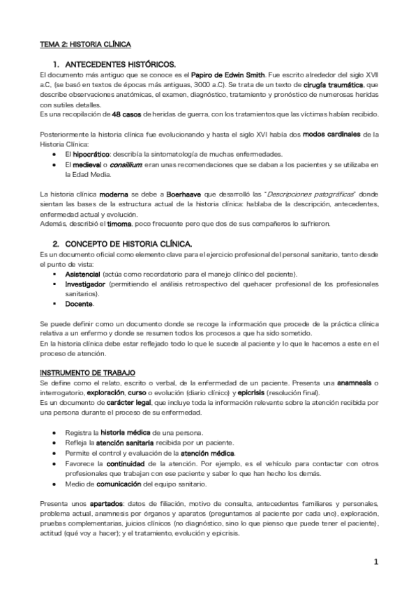 Miniatura del documento Tema 2.pdf
