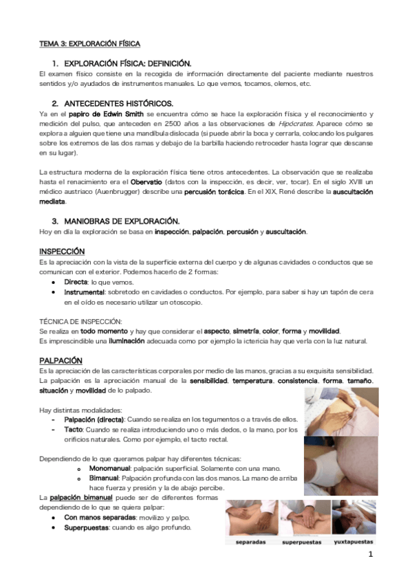 Miniatura del documento Tema 3.pdf