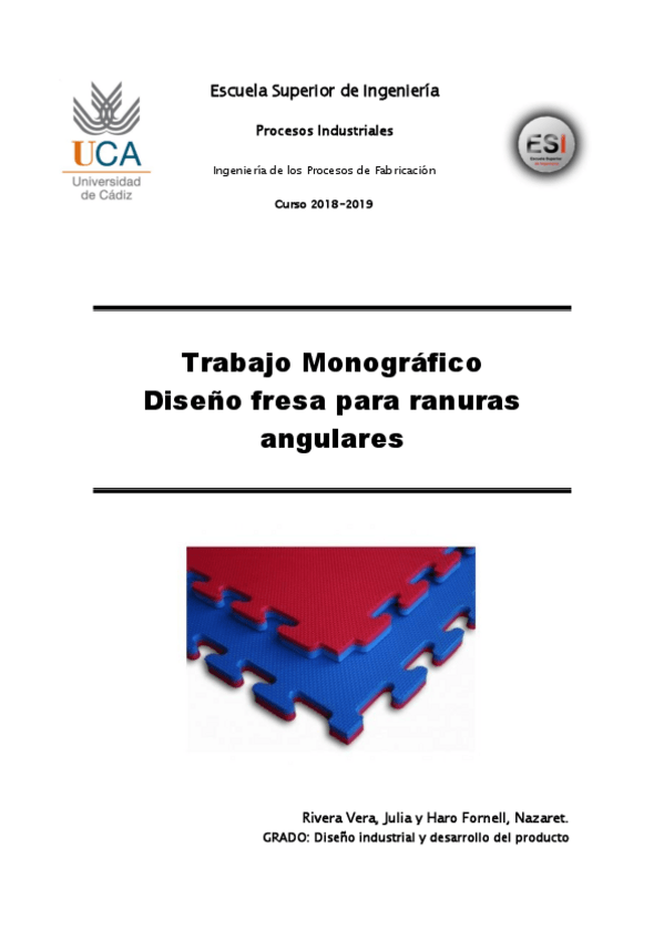 Miniatura del documento TRABAJOMONOGRAFICO.pdf