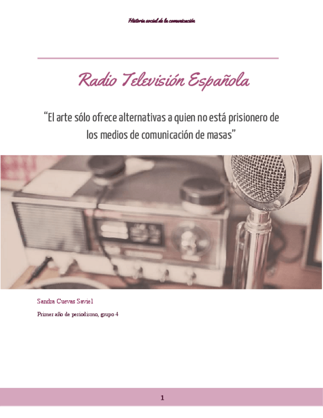 Miniatura del documento RTVE.pdf