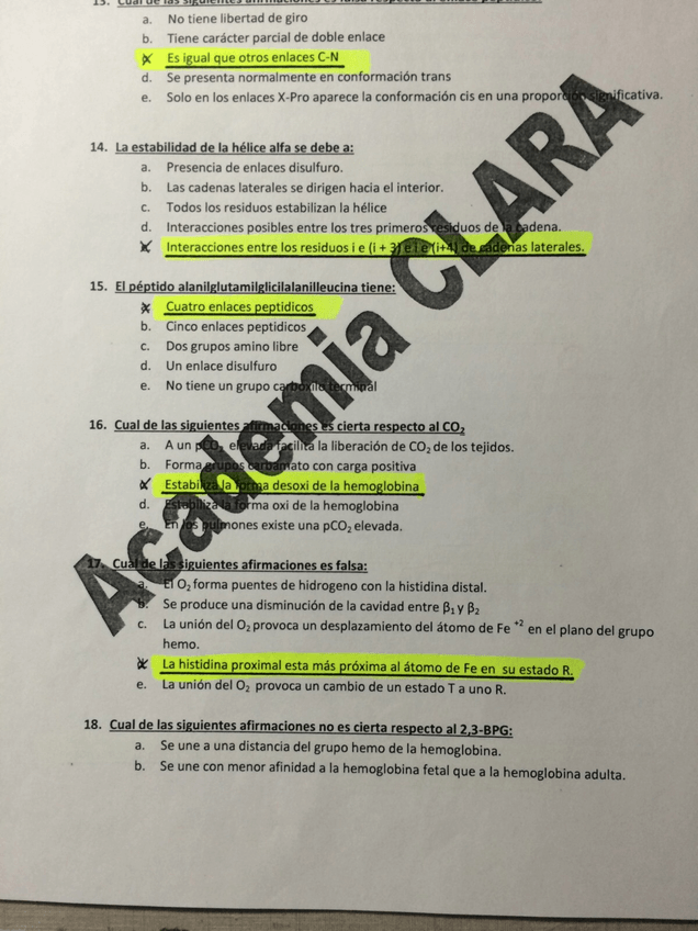 Miniatura del documento IMG-20151028-WA0010.jpg