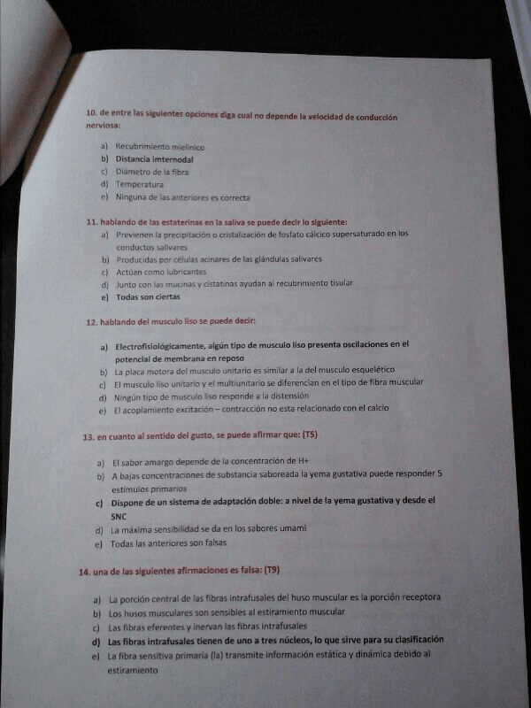 Miniatura del documento IMG-20130310-WA0005.jpg