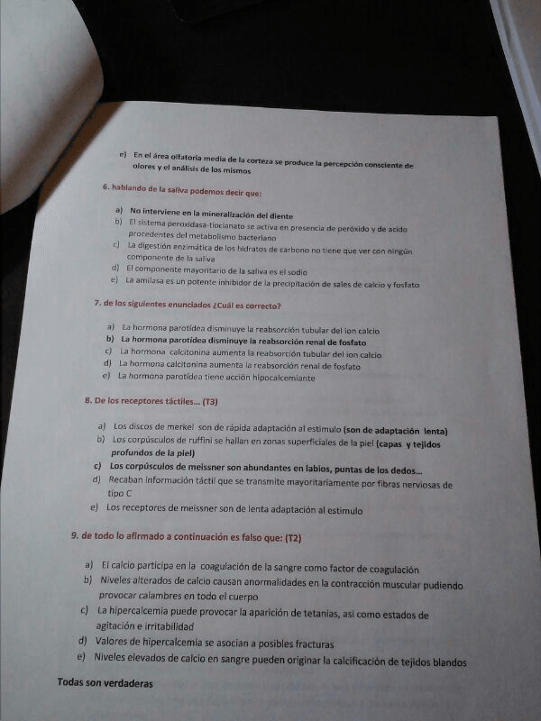 Miniatura del documento IMG-20130310-WA0003.jpg