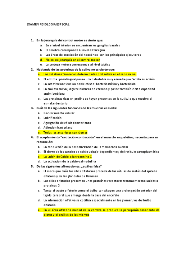 Miniatura del documento EXAMEN FISIOLOGIA ESPECIAL TEST.pdf