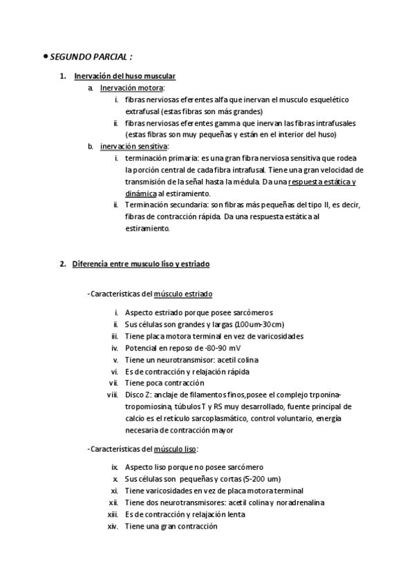 Miniatura del documento SEGUNDO PARCIAL.pdf
