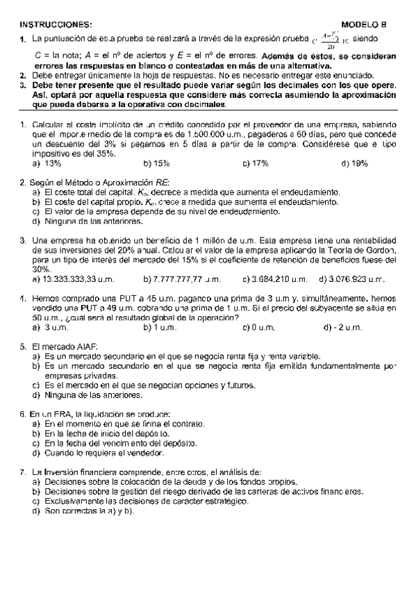 Miniatura del documento E650230350B13F1.pdf