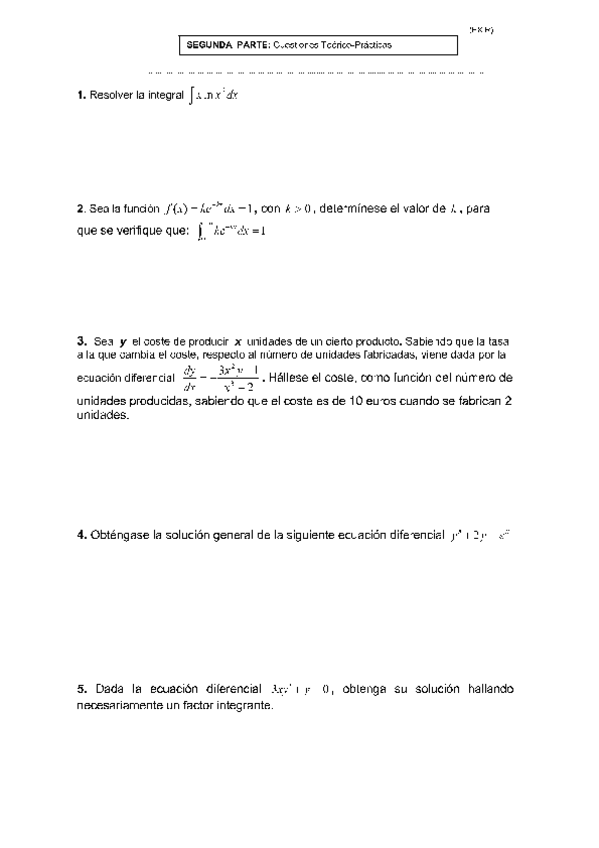 Miniatura del documento E650230290-14SR.pdf