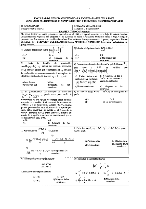 Miniatura del documento E0142108-0C05J1.pdf