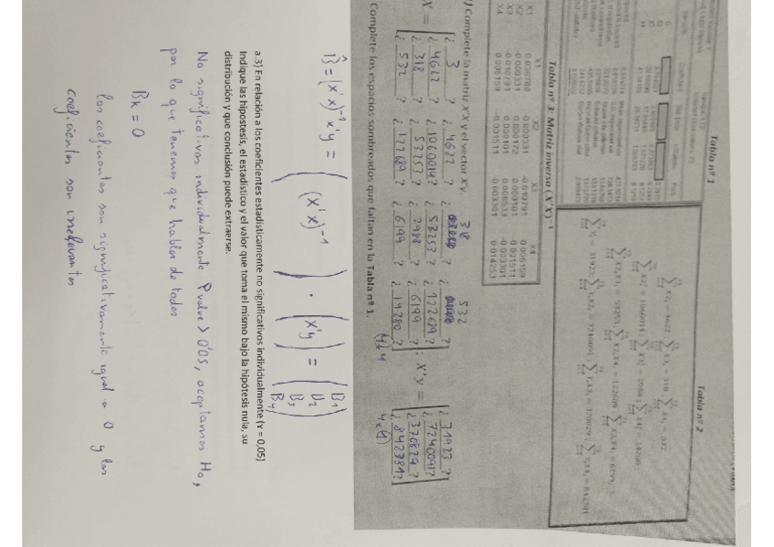 Miniatura del documento Examen Junio-Septiembre 2018.pdf