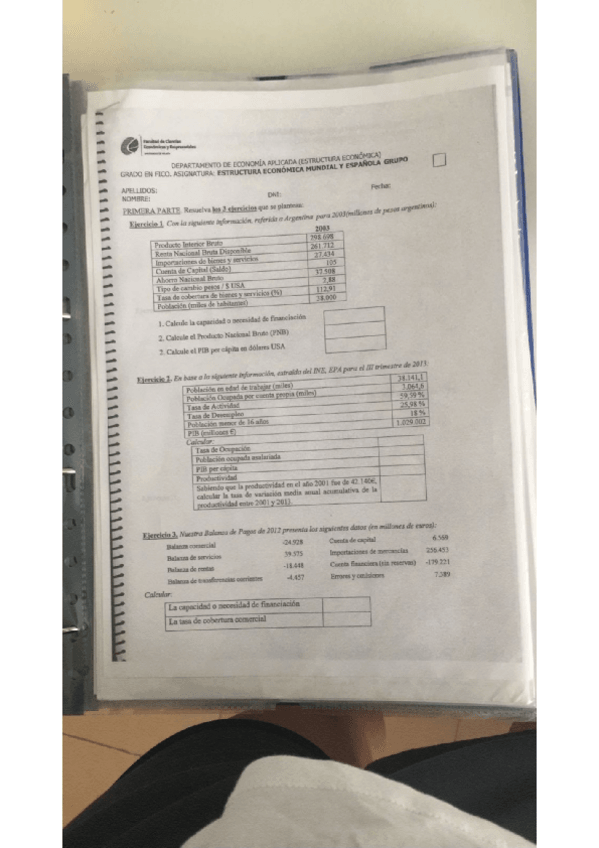 Miniatura del documento Examen 2017 .pdf