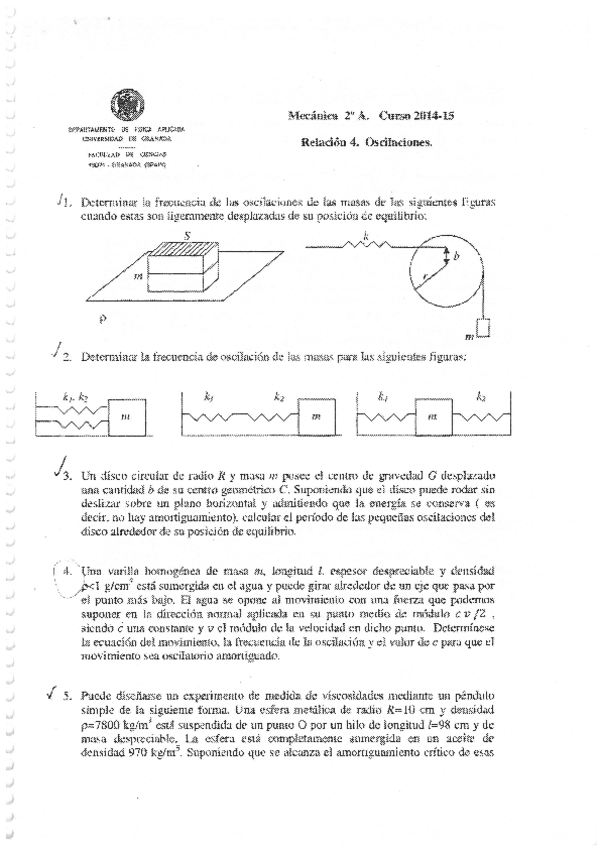 Miniatura del documento Osc-MA.pdf