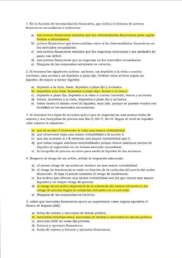 Miniatura del documento Test posibles examen.pdf
