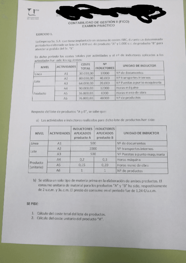 Miniatura del documento Examen Febrero 2019 Practico.pdf