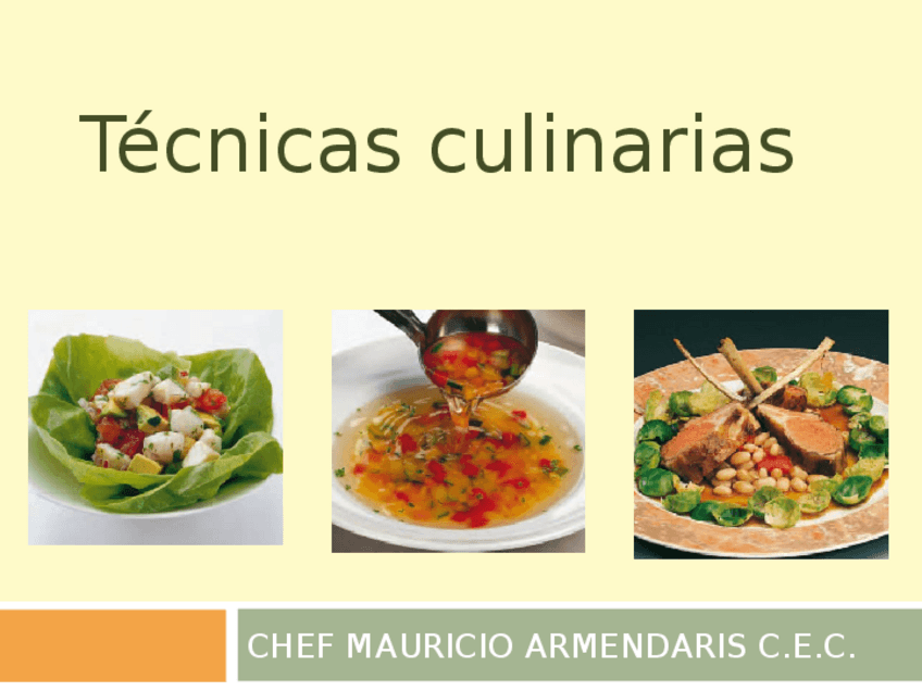 Miniatura del documento tecnicas_culinarias.pdf
