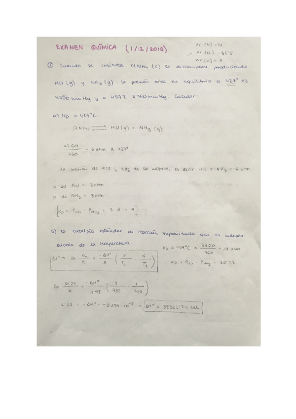 Miniatura del documento QUIMICA.pdf