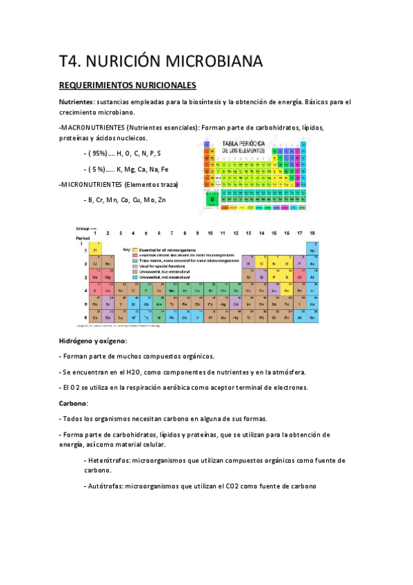 Miniatura del documento 4 Microbiología.pdf