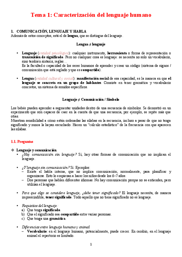 Miniatura del documento TEMA 1.pdf