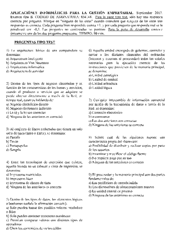 Miniatura del documento E650341680B17SR.pdf