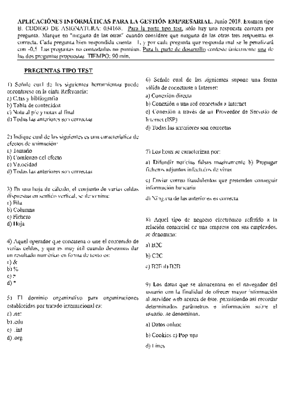 Miniatura del documento E650341680B18J2.pdf