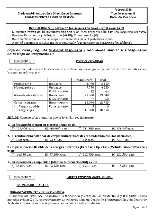 Miniatura del documento E650240230B18F1.pdf