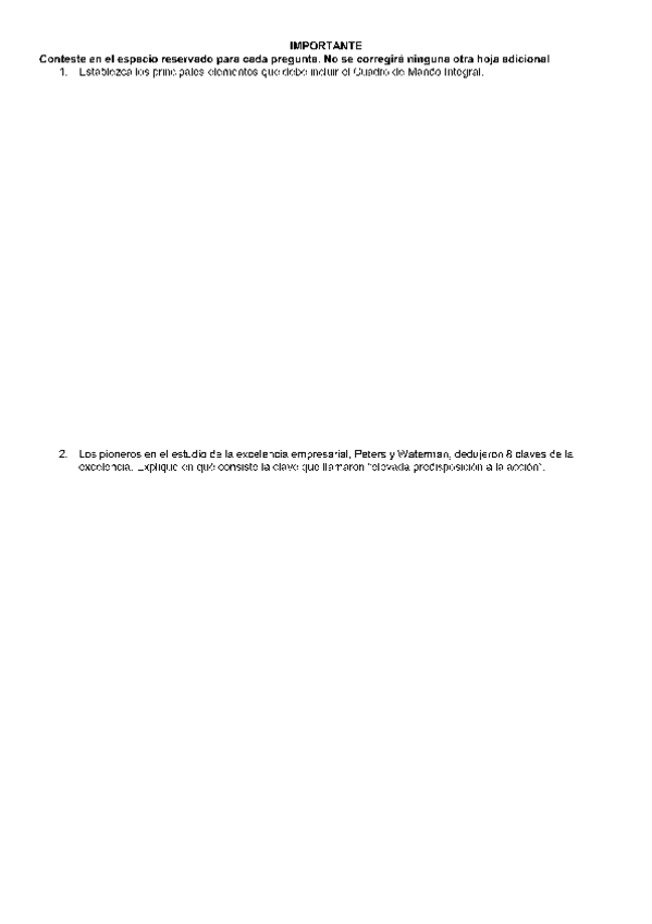 Miniatura del documento E650241350-15SR.pdf