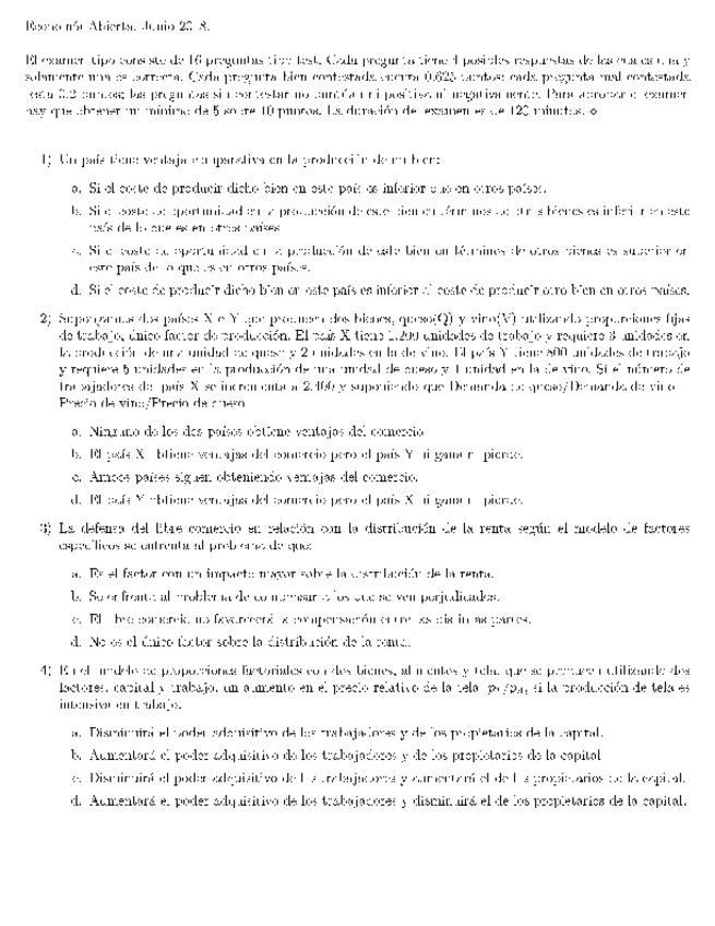 Miniatura del documento E650140590A18J1.pdf