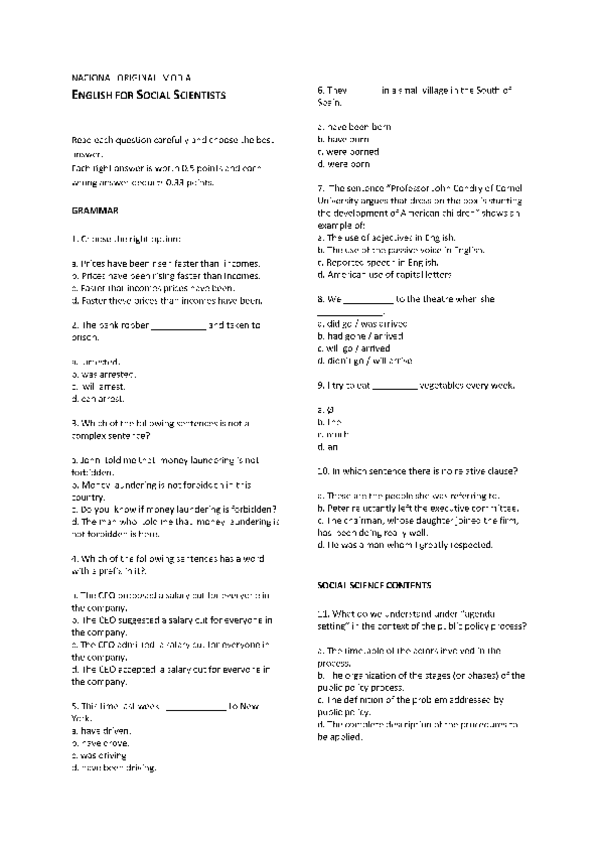 Miniatura del documento E699040280A13J1.pdf