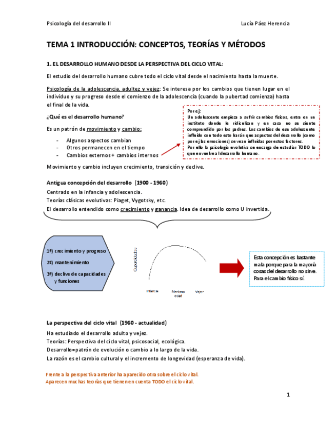 Miniatura del documento Tema 1.pdf