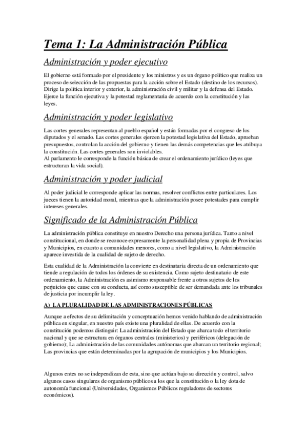 Miniatura del documento Tema 1.pdf