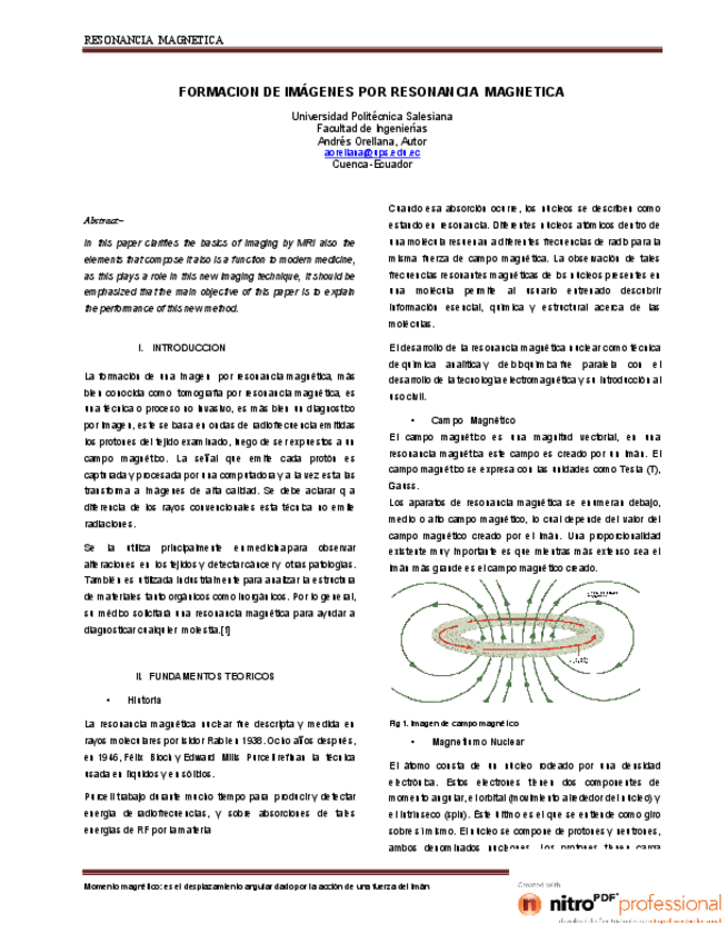 Miniatura del documento Resonancia_magnetica123..pdf