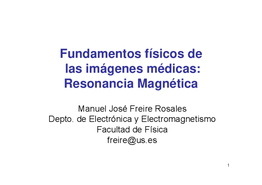 Miniatura del documento Resonancia.pdf
