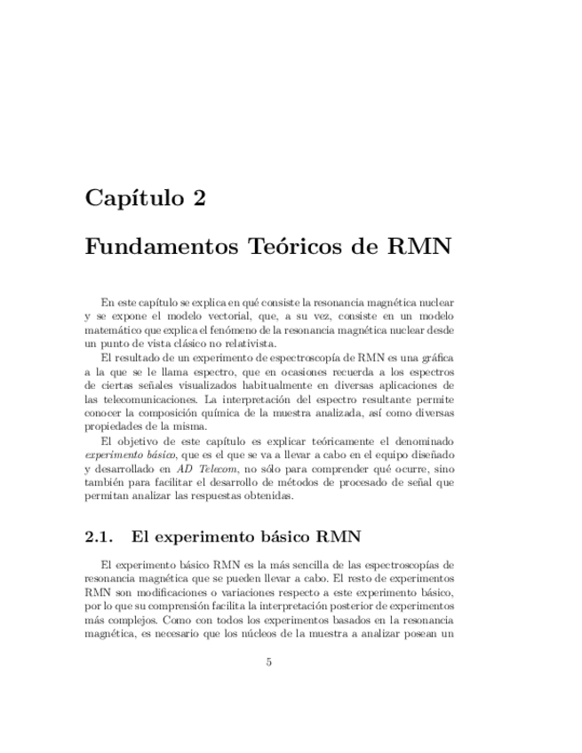 Miniatura del documento 05_RMN.pdf