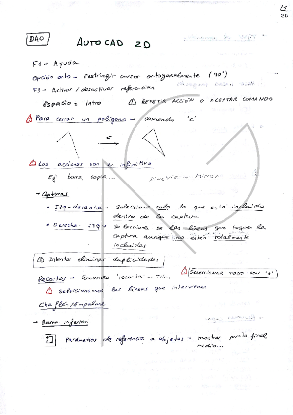 Miniatura del documento Apuntes AutoCad.pdf