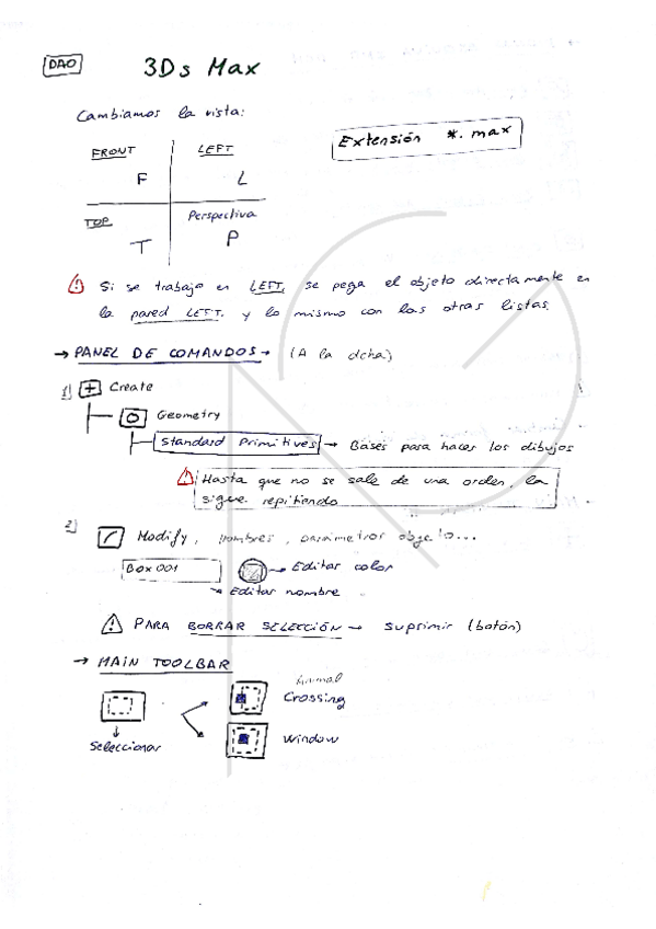 Miniatura del documento Apuntes 3DsMax.pdf