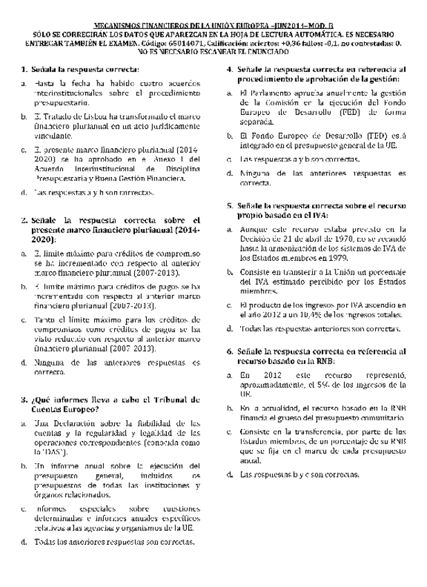 Miniatura del documento E650140710B14J2.pdf