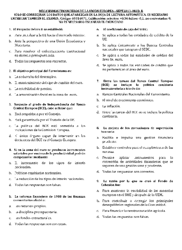 Miniatura del documento E650140710B13SR.pdf