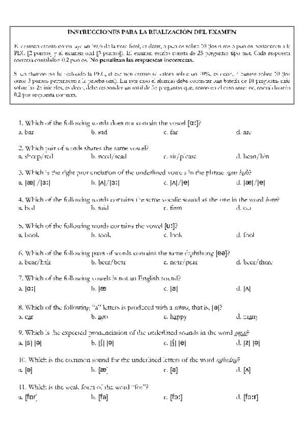 Miniatura del documento E650341510A14SO.pdf