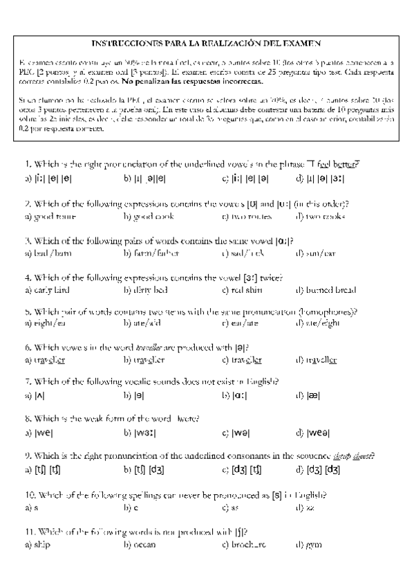 Miniatura del documento E650341510A15J1.pdf