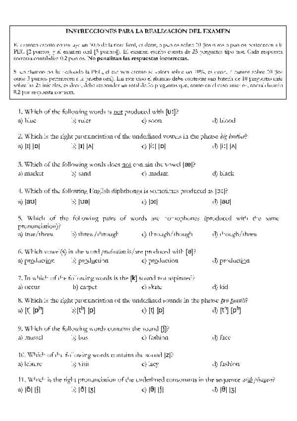Miniatura del documento E650341510B17J2.pdf